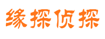 鸡泽侦探